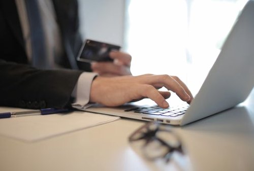  Vương quốc giải trí 